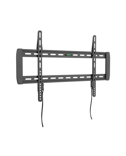 Soporte mural fijo para TV LCD / LED Gisan AX.106 de 81,28 a 195,58 cm (32 a 77'') 1