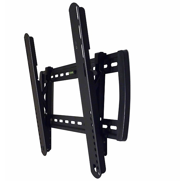Imagen 0 de Soporte mural para TV LCD / LED Gisan AX.107 de 81,28 a 165,1 cm (32 a 65'')