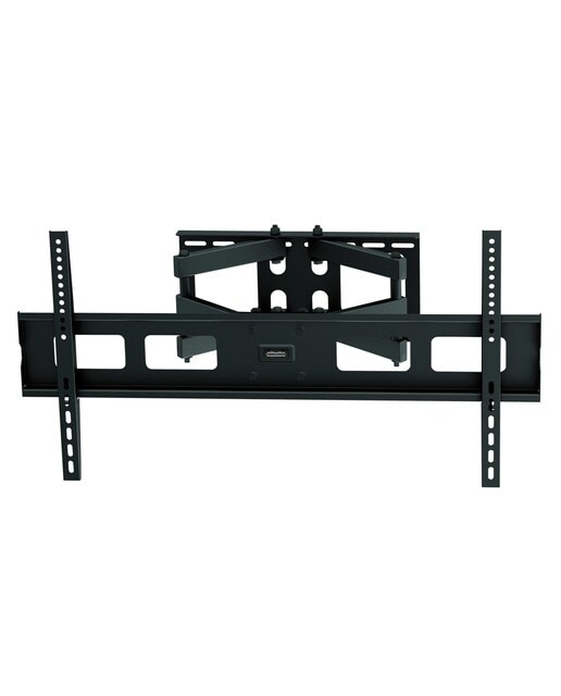 Imagen 0 de Soporte mural para TV Fonestar STV-691N de 93,98 a 203,2 cm (37 a 80")