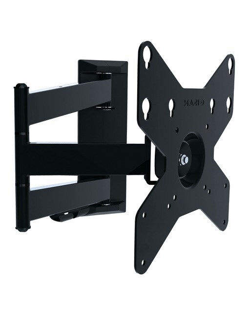 Imagen 0 de Soporte mural para TV LCD / LED Gisan AX.212 de 32" a 55''