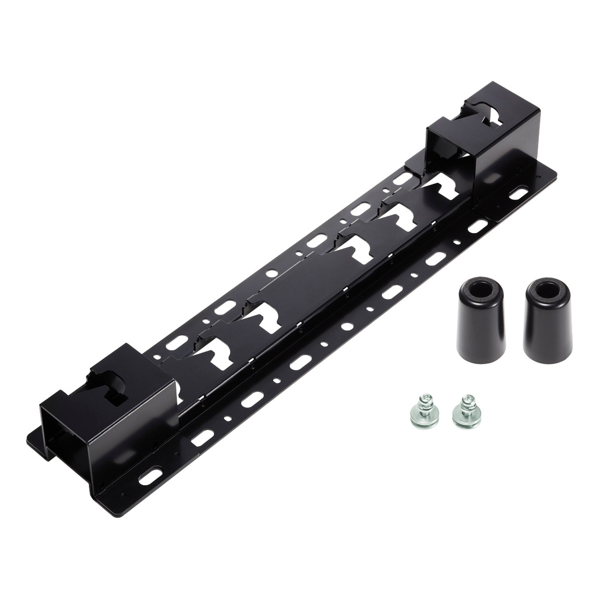 Imagen 0 de Soporte mural para TV LCD/LED/Plasma Sony SUWL450 de  81,28 a 200,66 cm (32 a 79'')