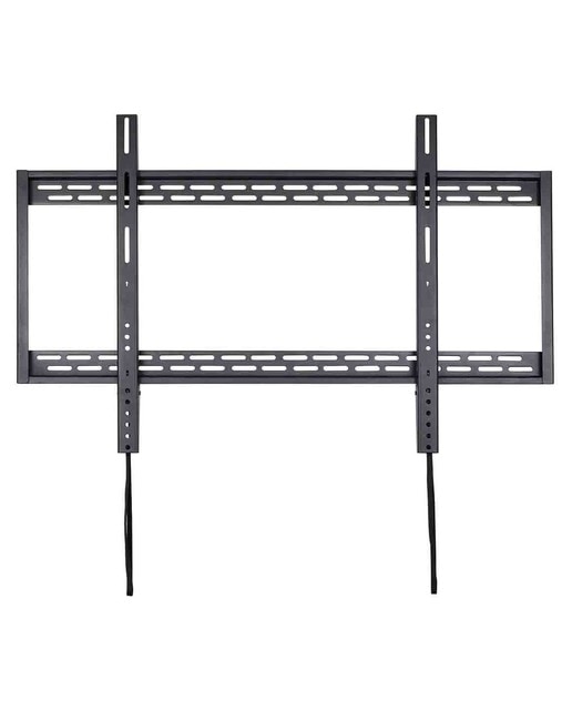 Imagem 0 de Suporte Parede para TV LED Fonestar STV-636N de 152,4 a 254 cm (60 a 100'')