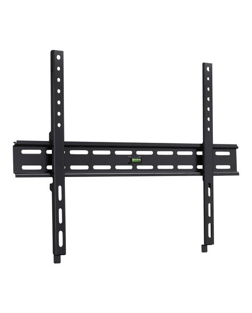 Imagen 0 de Soporte mural para TV LCD / LED Inves I-60 F de 81,28 a 152,4 cm (32 a 60'')