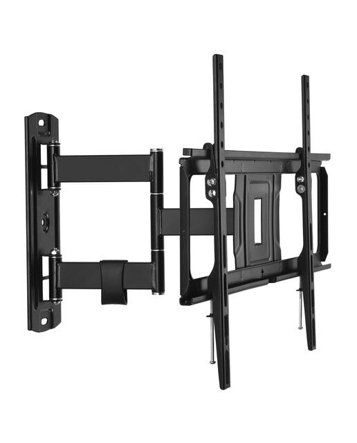 Soporte mural para TV LCD / LED Inves I-63 de 93,98 a 165,1 cm (37 a 65'') 1