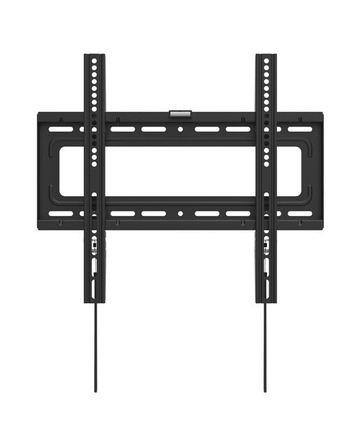 Soporte de pared Fonestar STV-7244N para TV de 32" a 70" 1
