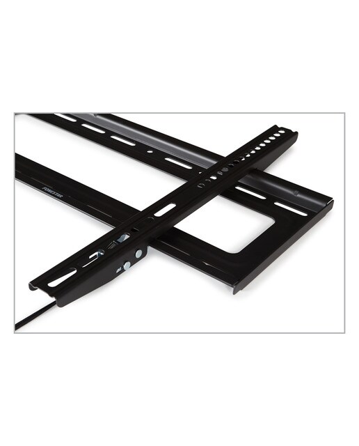 Soporte de pared Fonestar STV-7244N para TV de 32" a 70" 2