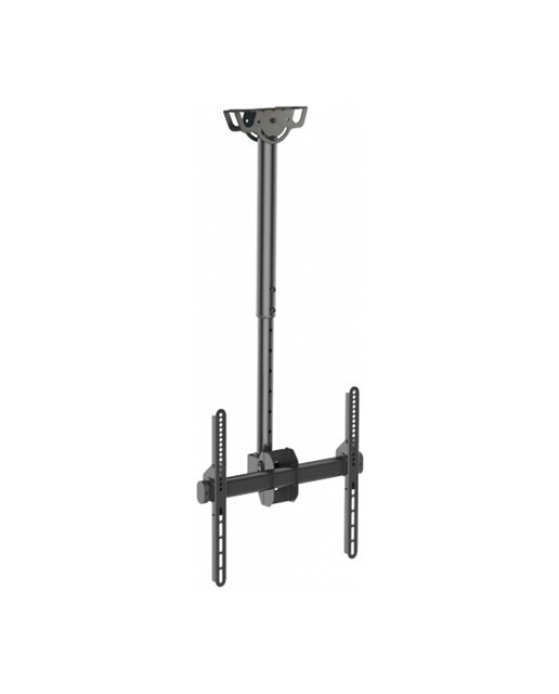 Fonestar - Soporte de techo para TV LED Fonestar STT-7144CN de 81 a 215,9 cm (32 a 85").