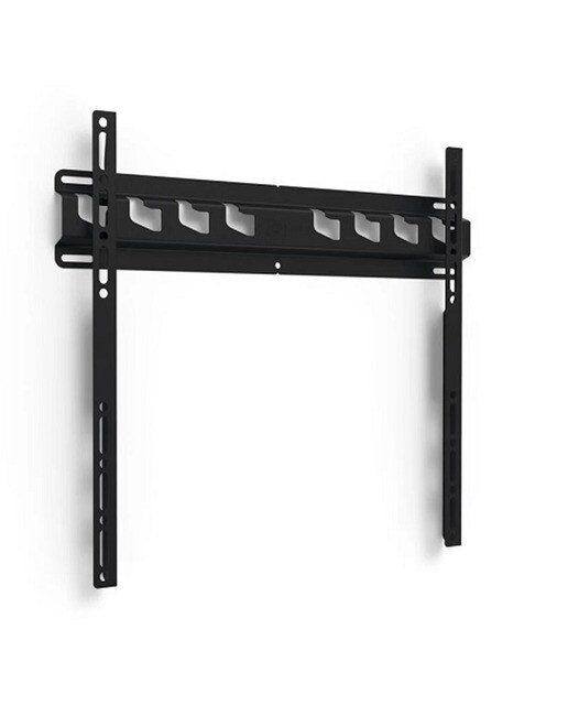 Imagem 0 de Suporte de parede fixo PP 3000 da Vogel para TV de 32" a 55" até 60 kg