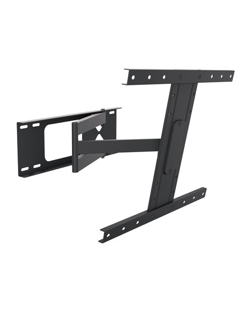 Imagem 0 de Suporte de Parede 2 Braços para TV LED Fonestar STV?685N de 81 a 165,1 cm (32 a 65")