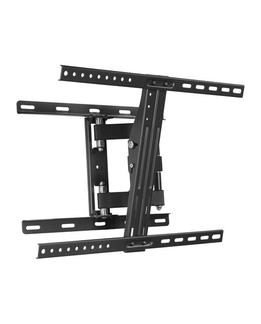 Soporte mural para TV LED Inves I-65A de 93,98 a 165,1 cm (37 a 65