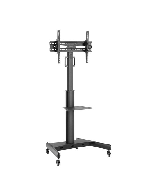 Imagem 0 de Suporte de Chão para TV Fonestar STS-4464N de 32" a 65"