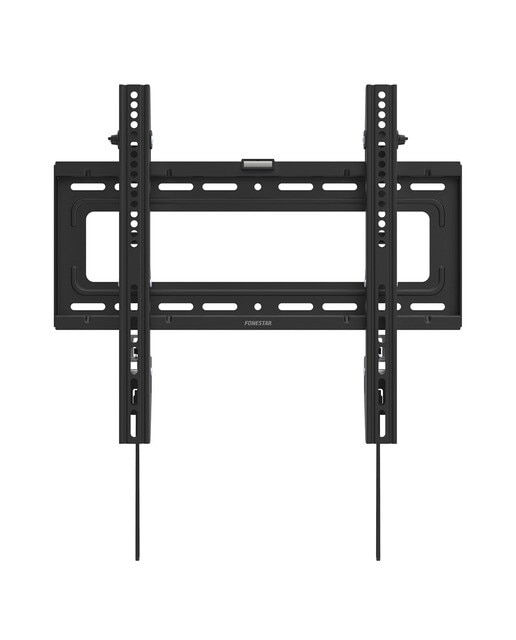 Imagem 0 de Suporte de Parede Fonestar STV-7344N para TV 32" a 70" Inclinável