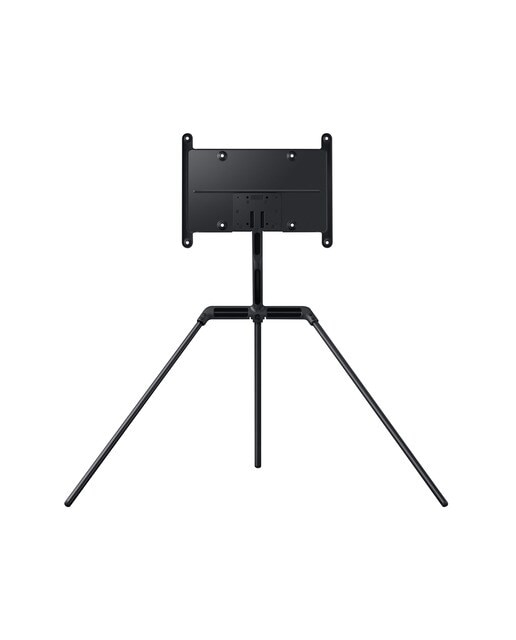 Suporte de estúdio Samsung 2021 VG-SESA11K Preto-1