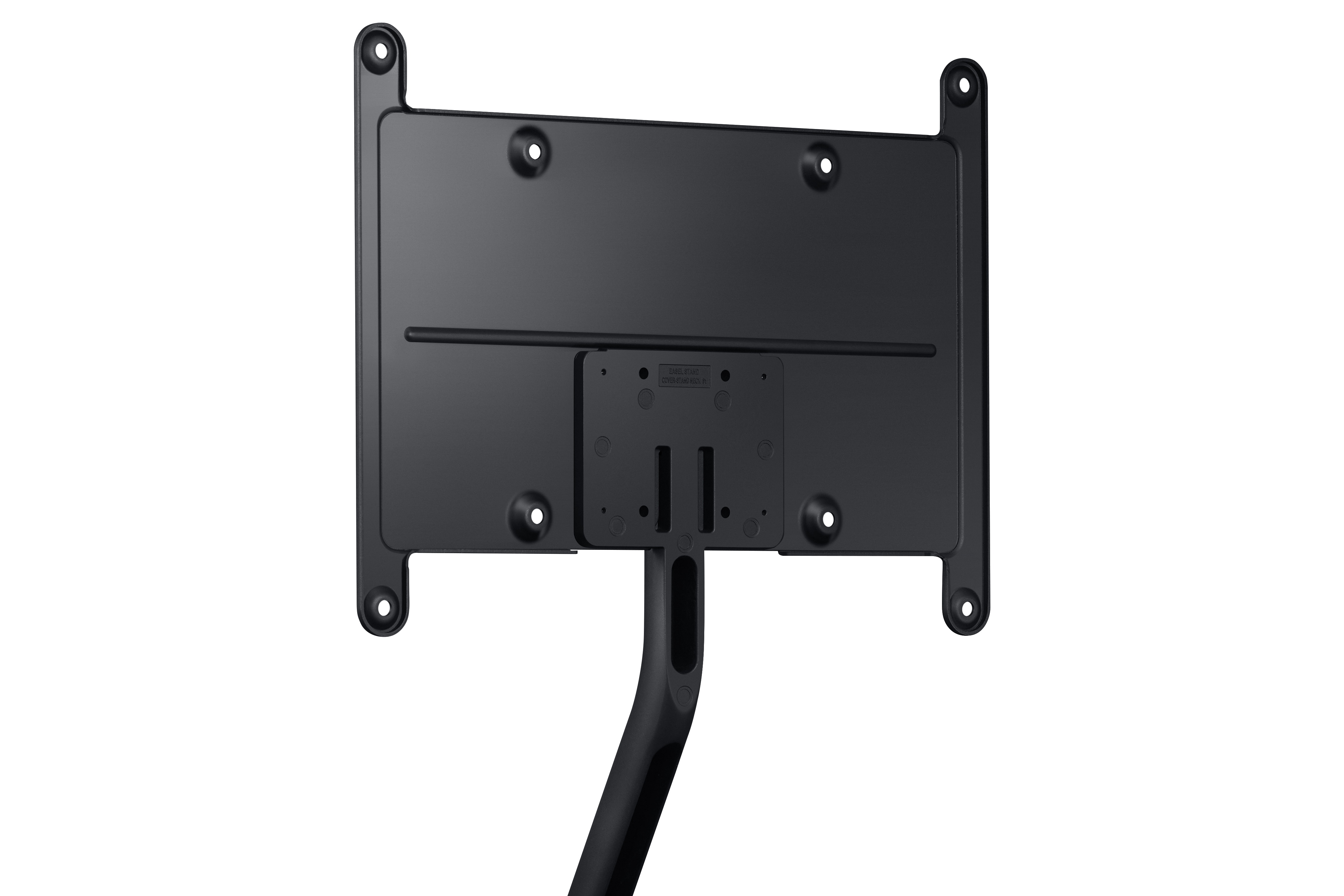 Suporte de estúdio Samsung 2021 VG-SESA11K Preto-2