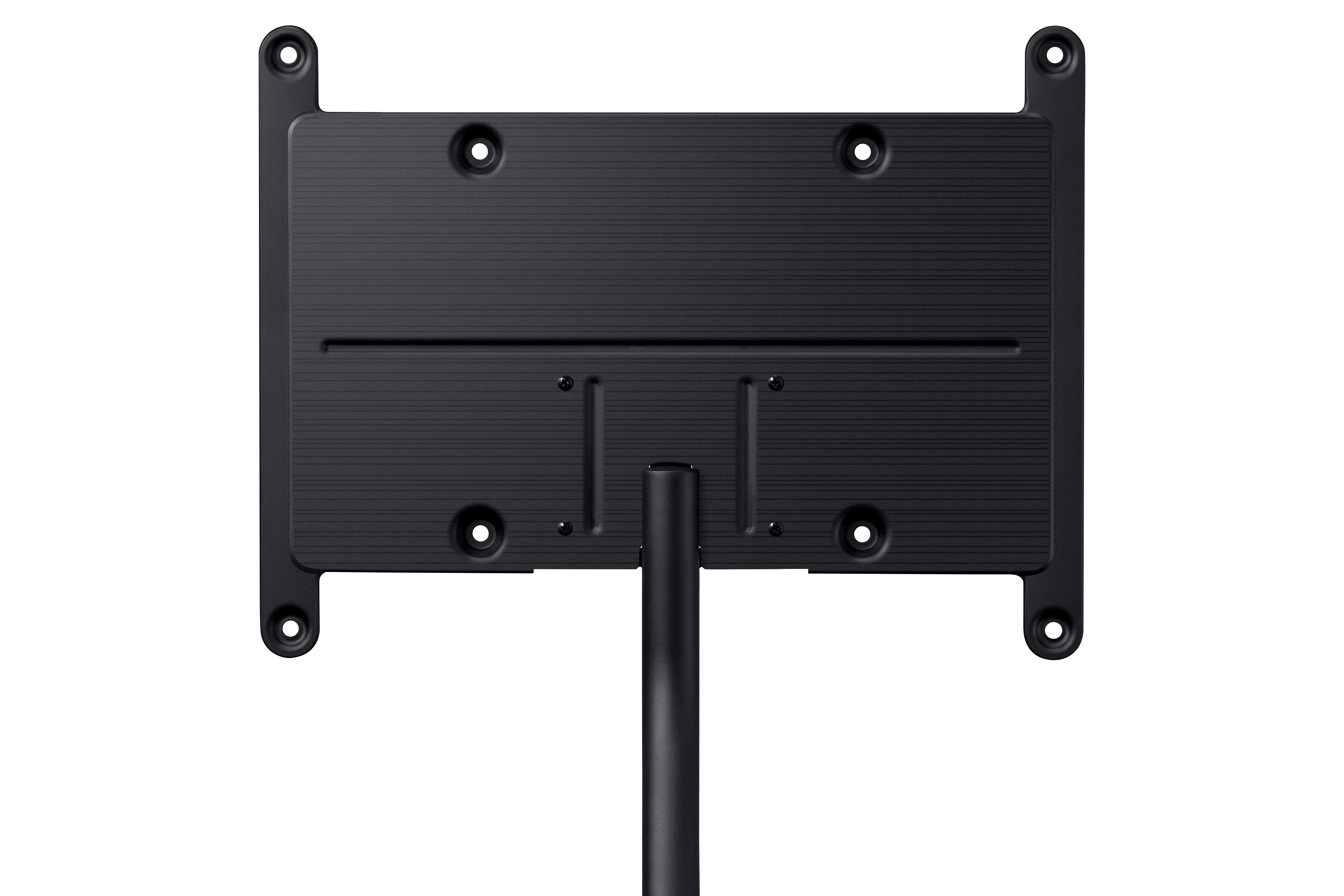 Suporte de estúdio Samsung 2021 VG-SESA11K Preto-3