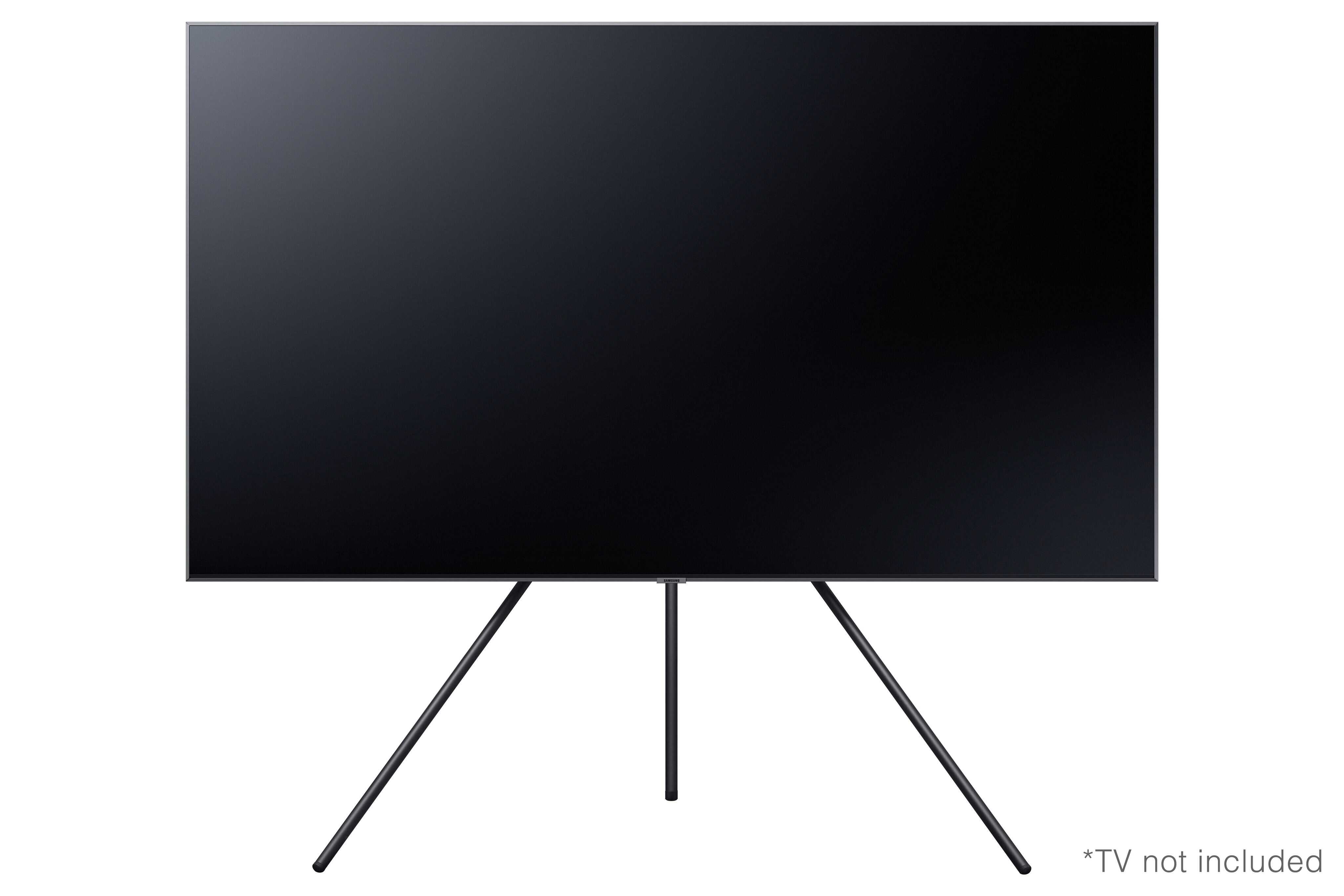 Suporte de estúdio Samsung 2021 VG-SESA11K Preto-4