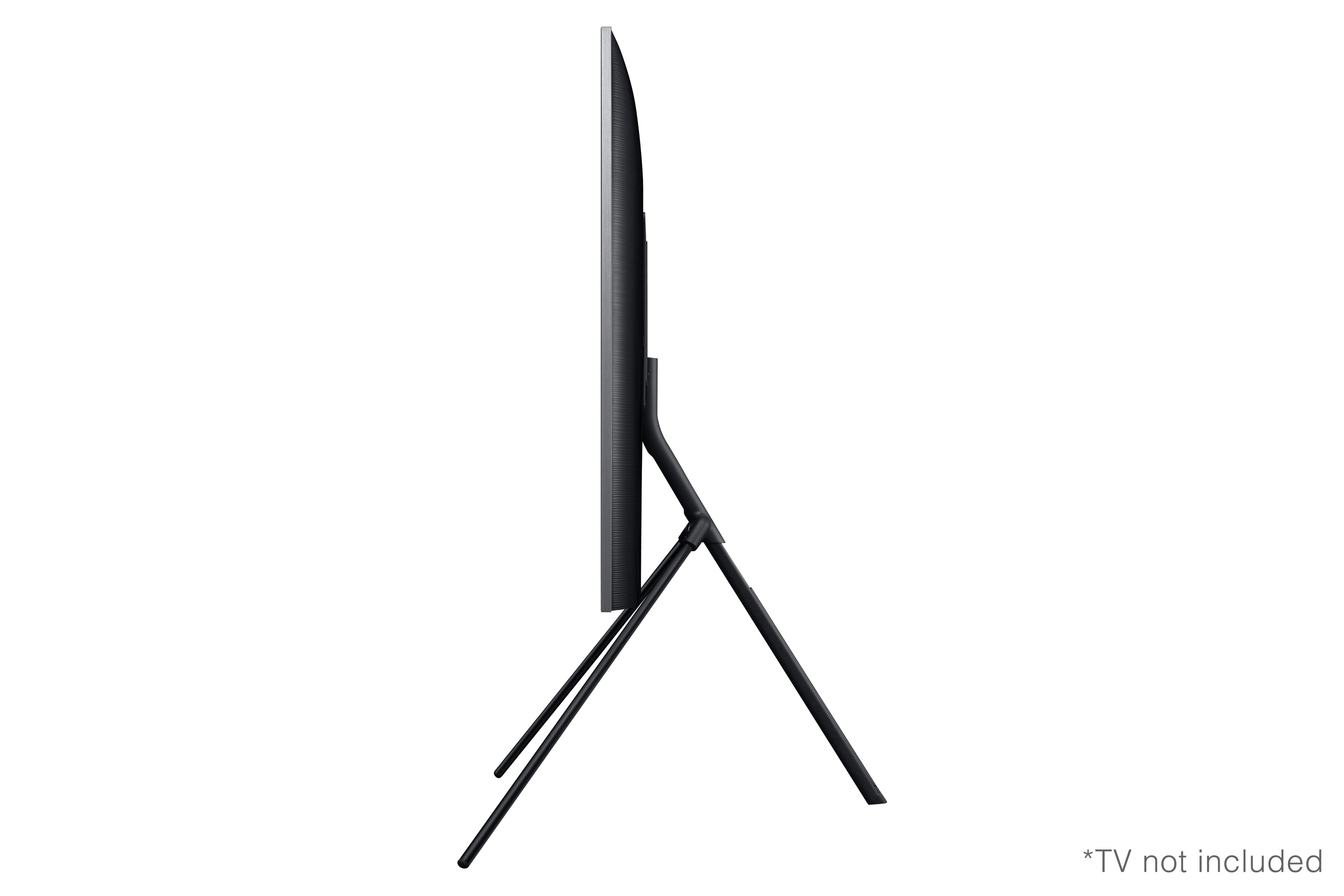 Suporte de estúdio Samsung 2021 VG-SESA11K Preto-5
