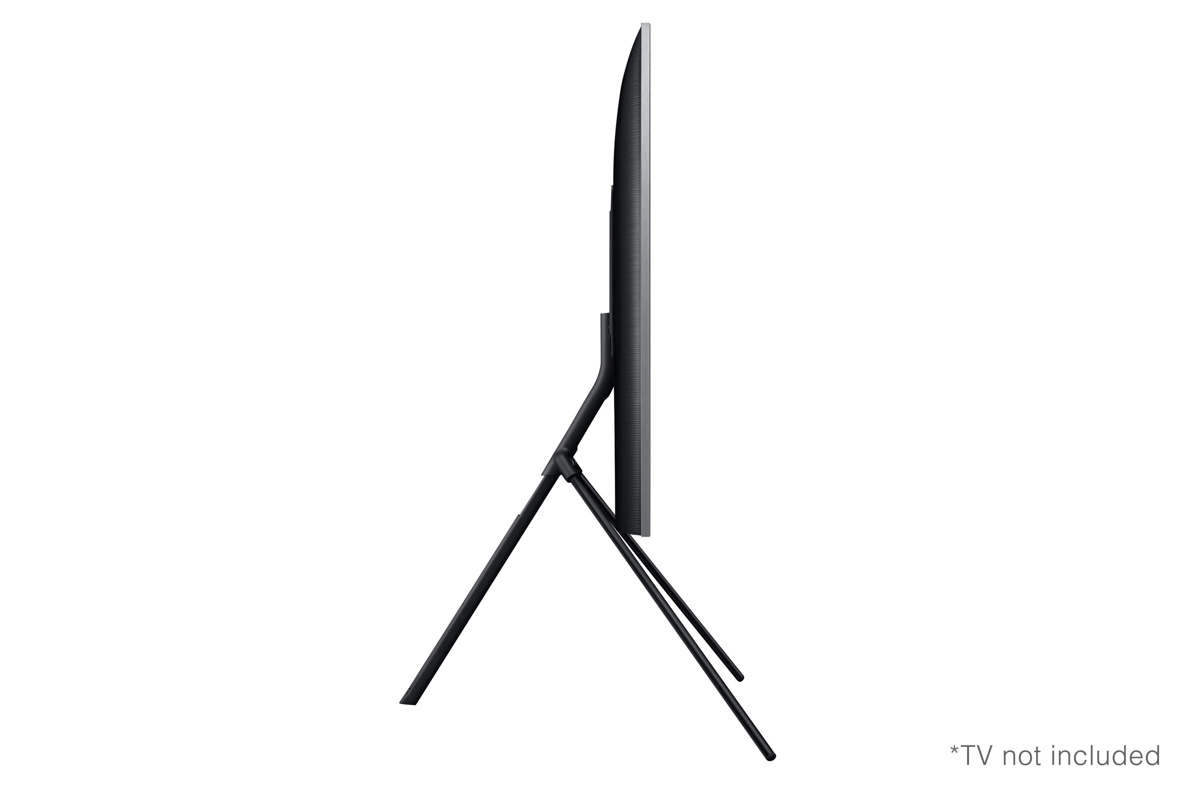 Suporte de estúdio Samsung 2021 VG-SESA11K Preto-6