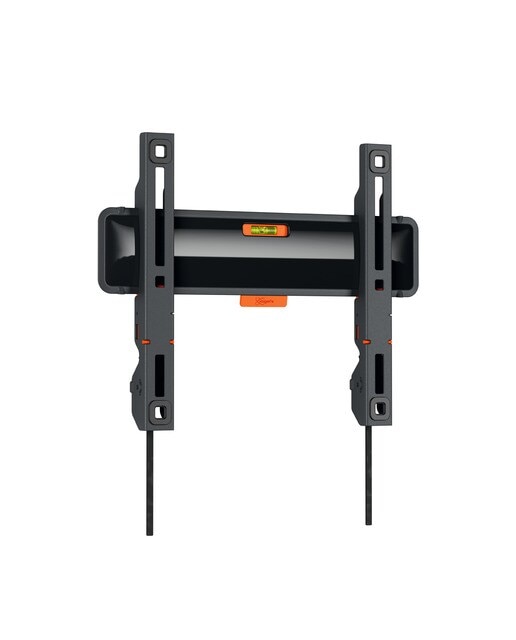 Imagem 0 de Suporte de Parede Fixo para TV Vogel´s TVM 3205 de 19" a 50" até 30 kg