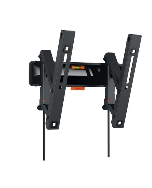 Imagem 0 de Suporte de Parede Inclinável Para TV Vogel's TVM 3215 de 19" a 43" até 15 Kg