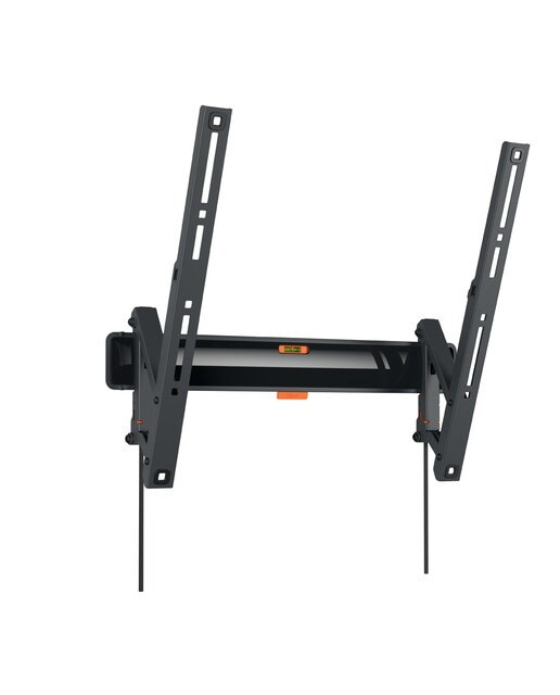 Imagen 0 de Soporte de pared inclinable Vogel's TVM 3415 para TV 32" a 65" hasta 25 kg