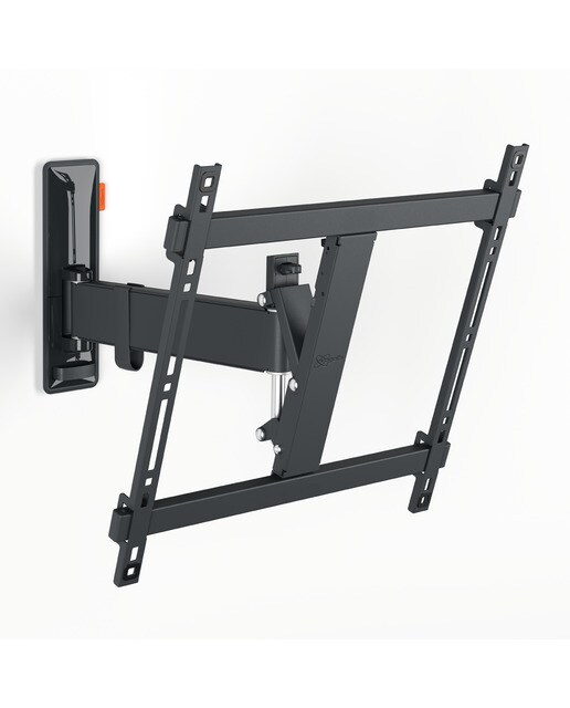 Imagem 0 de Suporte de Parede Giratório até 120º Vogel's TVM 3425 para TV de 32" a 65" até 25 kg