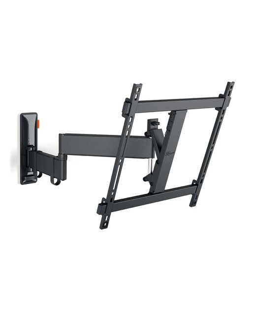 Imagem 0 de Suporte de Parede Giratório até 180º para TV  Vogel's TVM 3445 de 32" a 65" ate 25 Kg