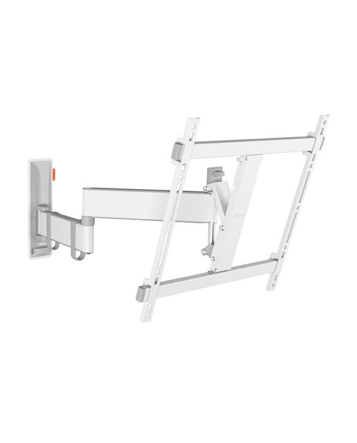 Imagem 0 de Suporte de Parede Giratorio de 180º Para TV Vogel's TVM 3445 de 32" a 65" até 25 Kg