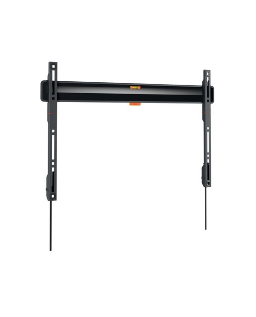 Imagen 0 de Soporte de pared fijo Vogel's TVM 3605 para TV de 40" a 100" hasta 75 kg