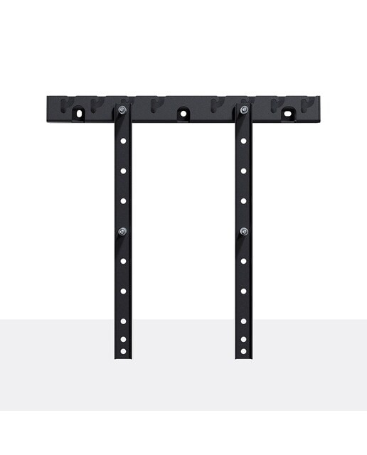 LOEWE - Soporte de pared universal Loewe para TV de 32" a 65".