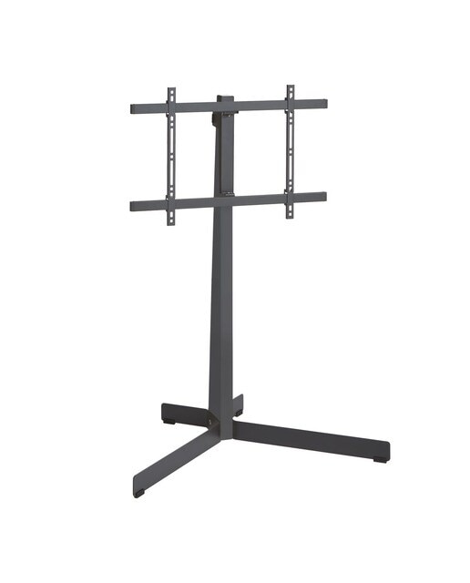 Imagem 0 de Suporte de Pé Giratório Vogel´s TVS 3690 para TV de 40" a 77" até 50 Kg