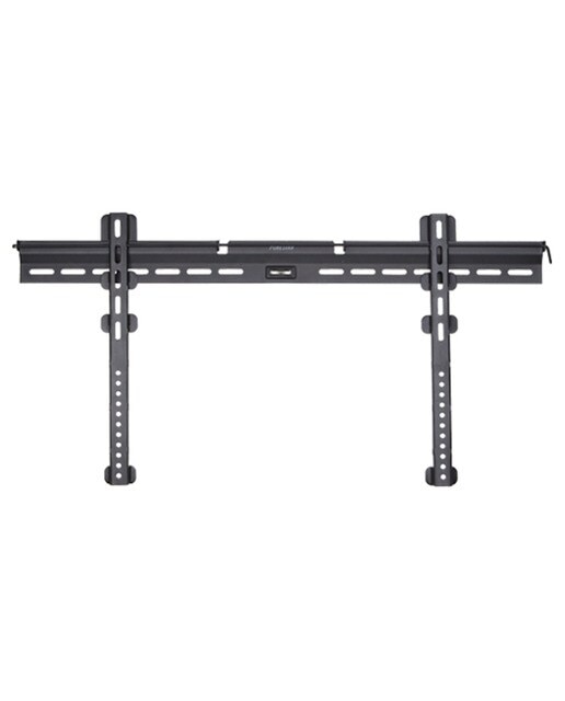 Soporte de pared Fonestar STV-635N para TV de 37" a 100" Negro-1