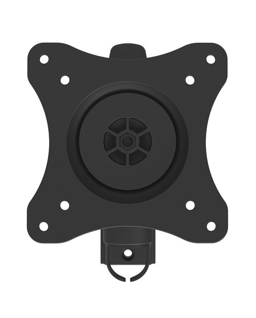 Soporte de pared Fonestar STV-651N para TV de 13" a 35" orientable - Negro Negro-1