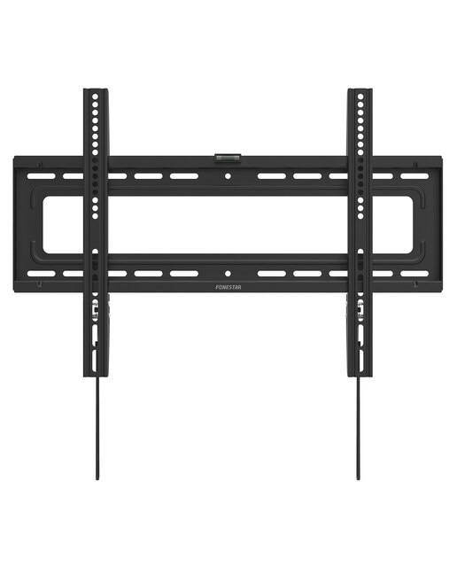 Fonestar - Soporte de pared Fonestar STV-7264N para TV de 37" a 85" fijo.