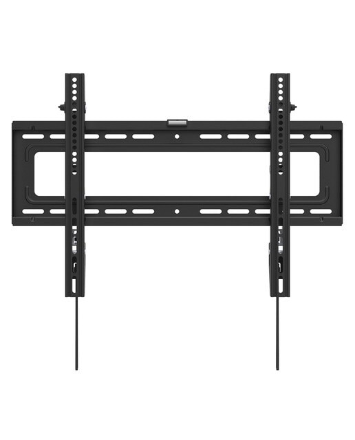 Soporte de pared Fonestar STV-7364N para TV de 37" a 85" inclinable Negro-1