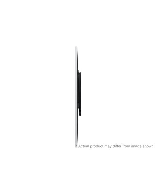 Suporte Wallmount Rotativo Samsung VG-ARAB43WMTXC Preto / Prata-6