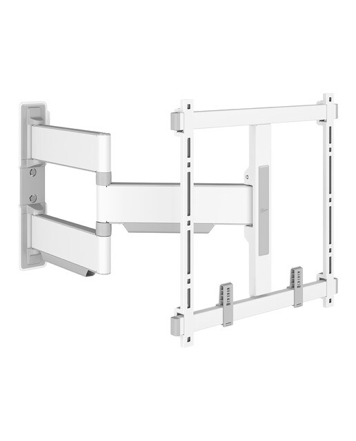 Imagen 0 de Soporte de pared giratorio Vogel's TVM 5445 para TV de 32" a 65"