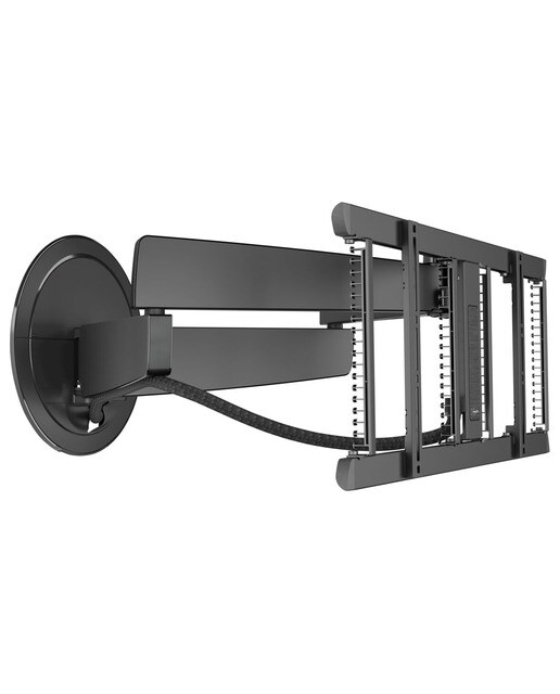 Imagem 0 de Suporte de Parede Vogel's SIGNATURE DesignMount TVM 7655 para Televisores de 40" a 77"