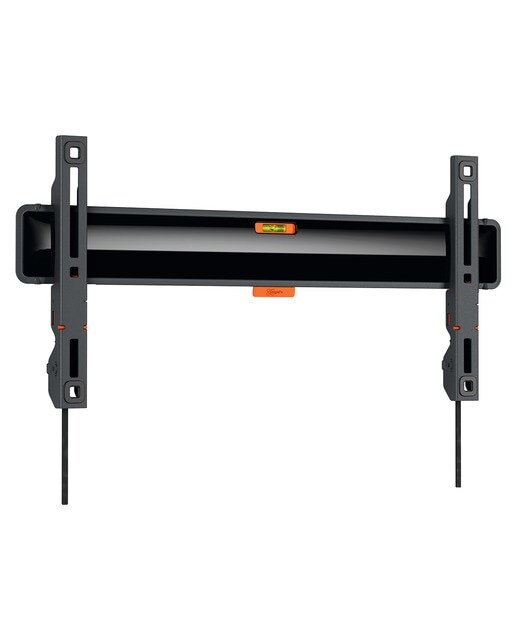 Imagem 0 de Suporte de Parede Vogel's Confort Montagem Fixa TVM 3405 SP para Televisores de 32" a 77"