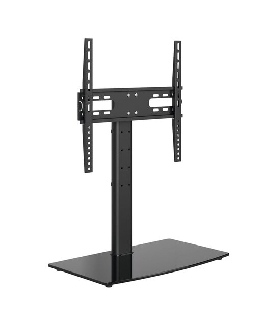 Soporte de sobremesa Vogel's UP MS 3085 para TV de 32" a 65" Negro-1