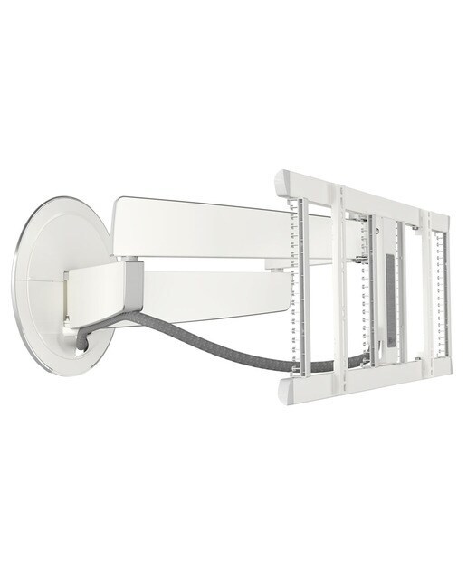 Soporte de pared Vogel`s SIGNATURE DesignMount TVM 7675 para TV de 40
