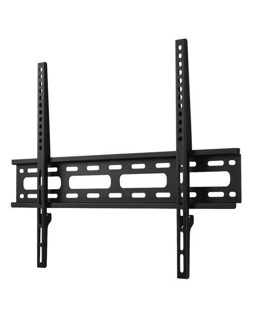 Soporte de pared fijo Hama para TV 32