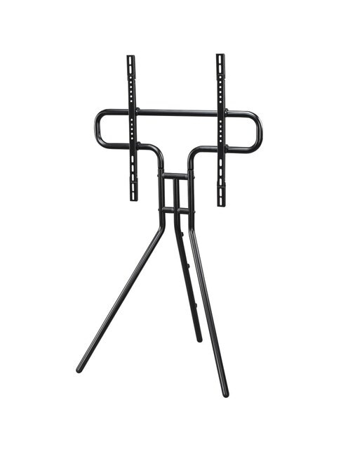 Hama - Soporte de suelo Hama Easel Design para TV 37" a 75" Negro.