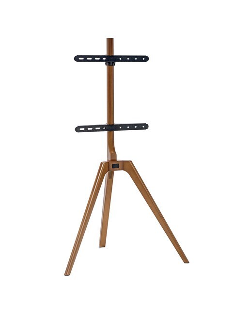 Soporte de suelo Fonestar STS-M5044 para TV de 42