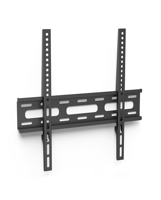 Imagen 0 de Soporte de pared fijo Hama 00220807 para TV de 32" a 75"