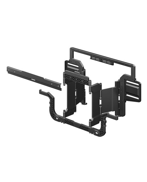 Soporte de pared para TV Sony SU-WL900 Negro-1