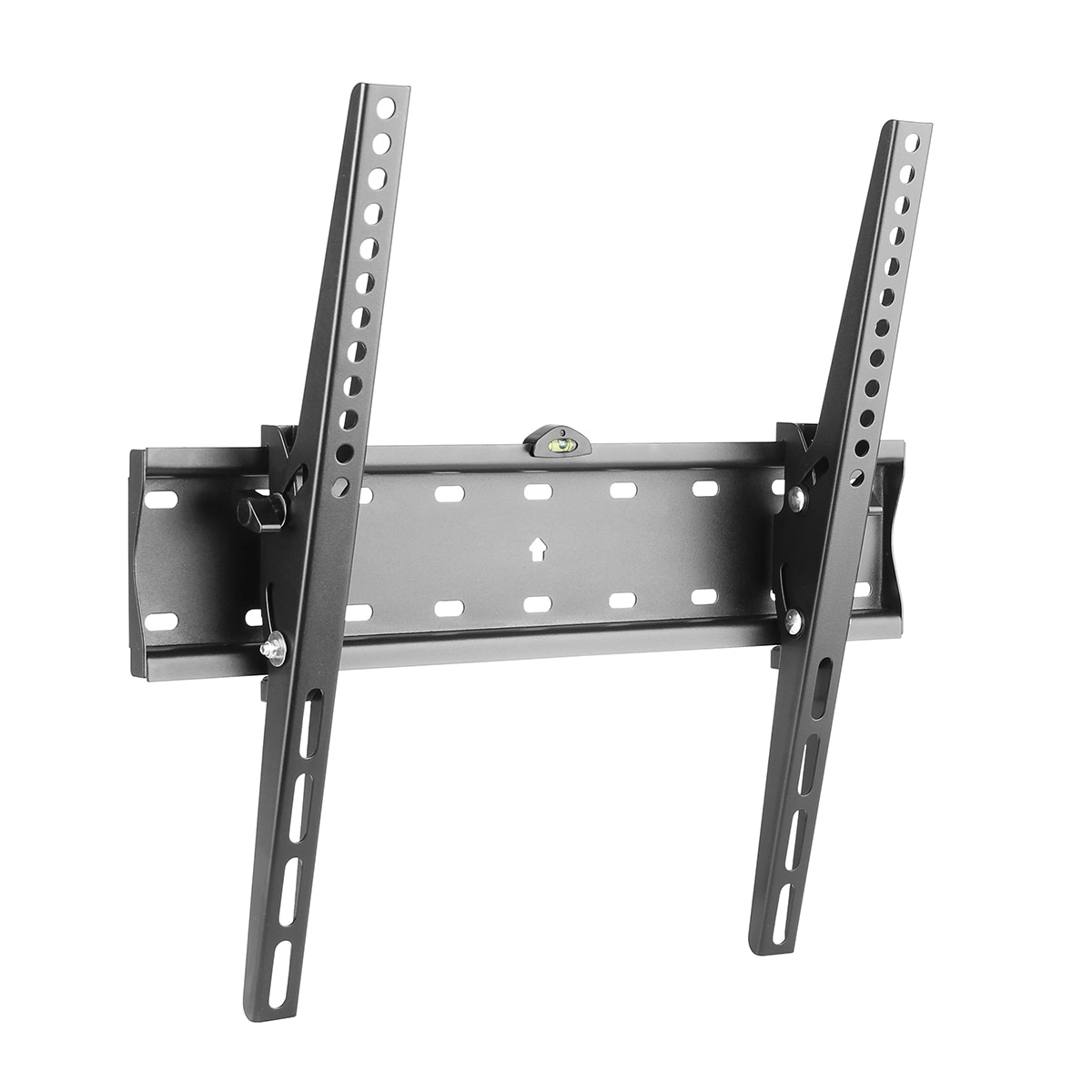 Imagen 0 de Soporte de pared inclinable Fonestar TILT-44BA para TV de 32'' a 80''