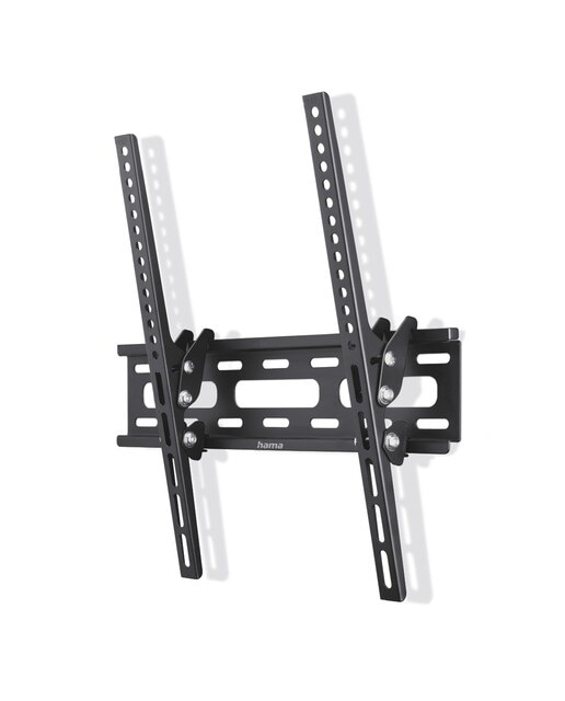 Hama - Soporte de pared Hama 220808 para TV de 32" a 75".