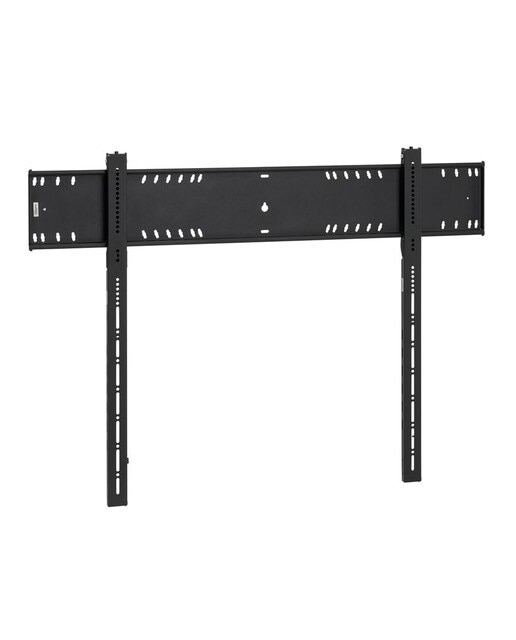 Suporte de Parede Vogel's PFW 6900 para TV's de 80" a 120" Preto-1