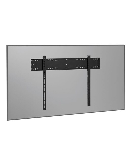 Suporte de Parede Vogel's PFW 6900 para TV's de 80" a 120" Preto-2